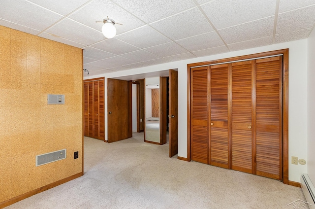 1436 N Jones Rd, Essexville, MI 48732 - photo 23