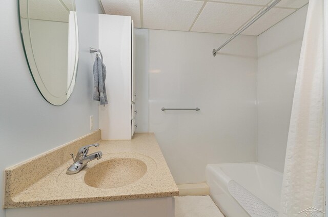 1436 N Jones Rd, Essexville, MI 48732 - photo 24