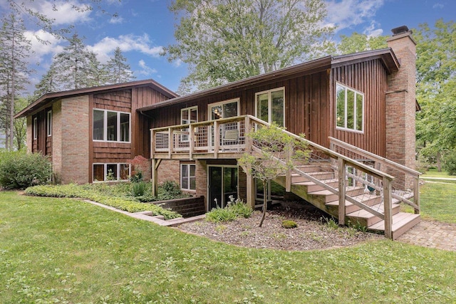 1436 N Jones Rd, Essexville, MI 48732 - photo 31