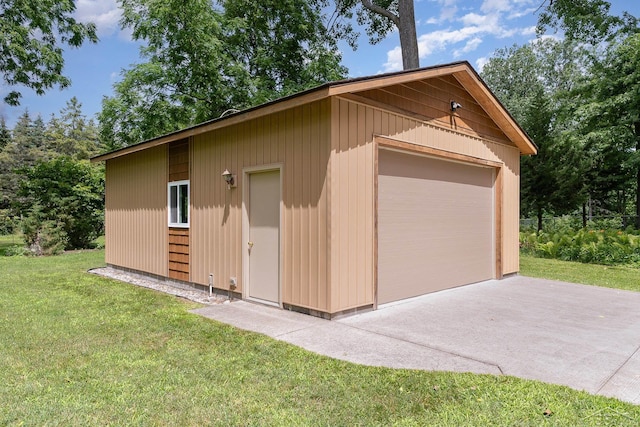 1436 N Jones Rd, Essexville, MI 48732 - photo 34
