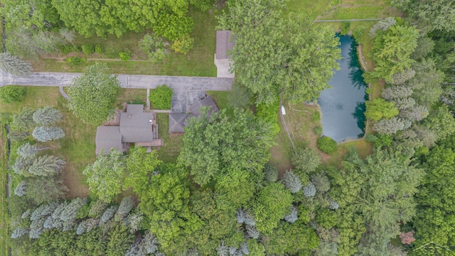 1436 N Jones Rd, Essexville, MI 48732 - photo 38