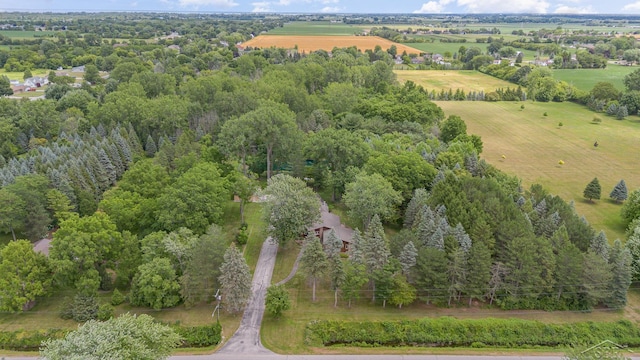1436 N Jones Rd, Essexville, MI 48732 - photo 39