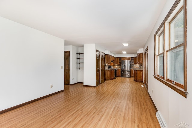 2609 Granada Dr, Saginaw, MI 48603 - photo 11