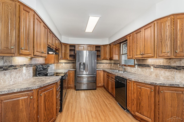 2609 Granada Dr, Saginaw, MI 48603 - photo 12