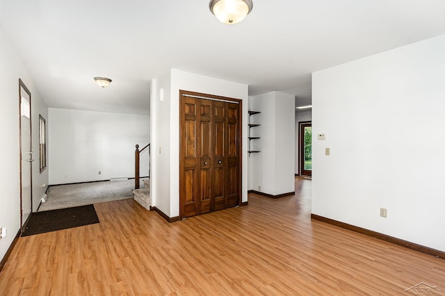 2609 Granada Dr, Saginaw, MI 48603 - photo 15