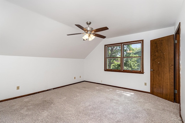 2609 Granada Dr, Saginaw, MI 48603 - photo 18