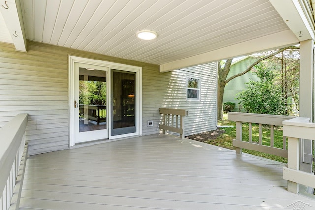2609 Granada Dr, Saginaw, MI 48603 - photo 22