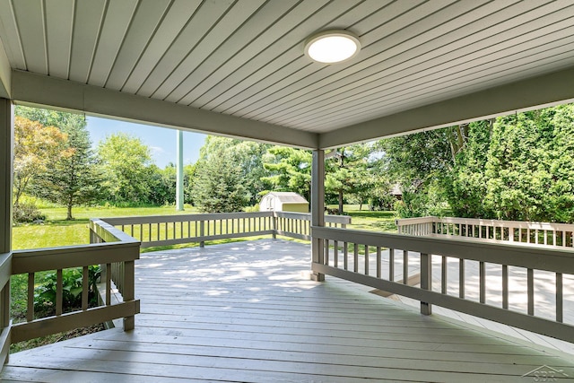 2609 Granada Dr, Saginaw, MI 48603 - photo 23