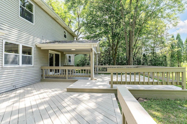 2609 Granada Dr, Saginaw, MI 48603 - photo 24