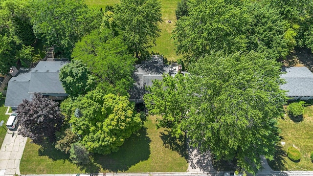2609 Granada Dr, Saginaw, MI 48603 - photo 30