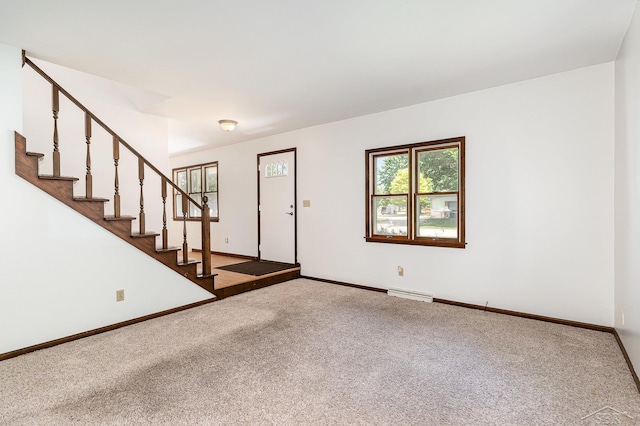 2609 Granada Dr, Saginaw, MI 48603 - photo 7