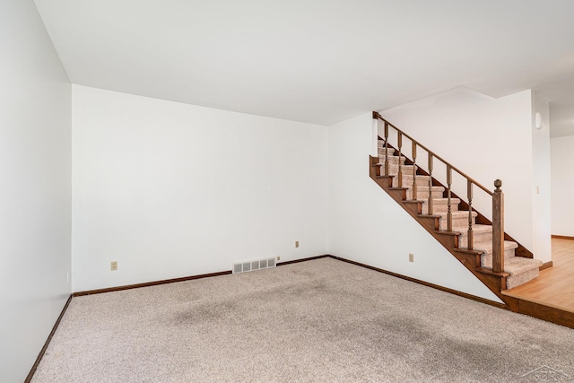 2609 Granada Dr, Saginaw, MI 48603 - photo 8