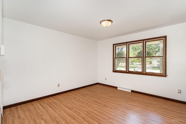2609 Granada Dr, Saginaw, MI 48603 - photo 14
