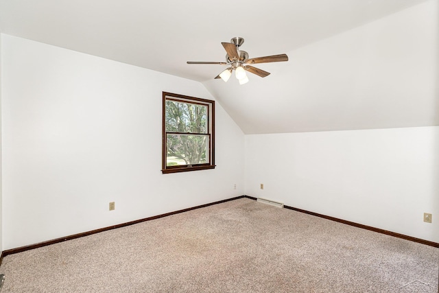 2609 Granada Dr, Saginaw, MI 48603 - photo 17