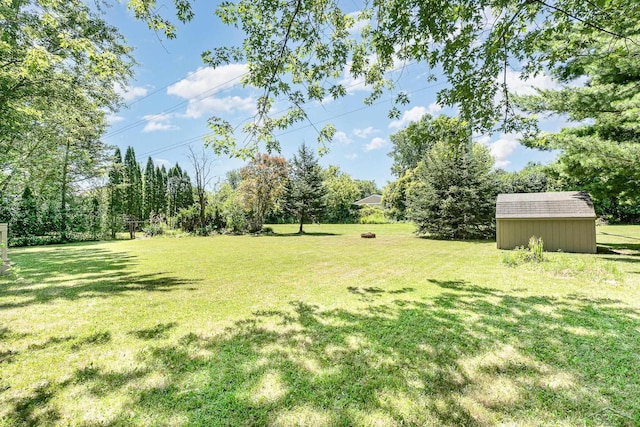 2609 Granada Dr, Saginaw, MI 48603 - photo 28