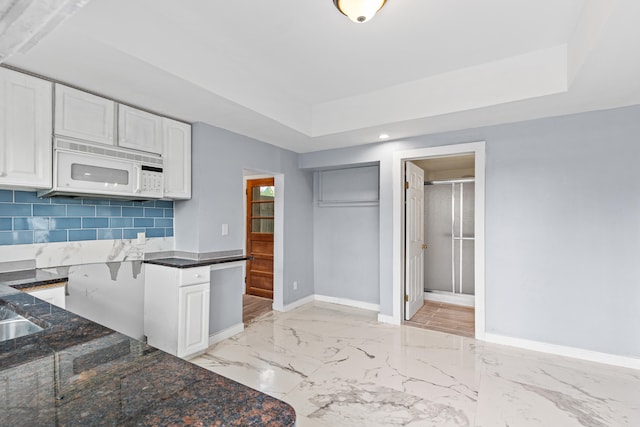 124 Clark St, Hopkins, MI 49328 - photo 4