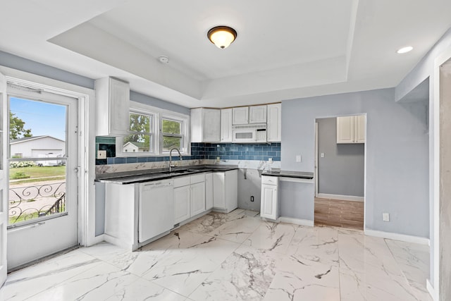 124 Clark St, Hopkins, MI 49328 - photo 5