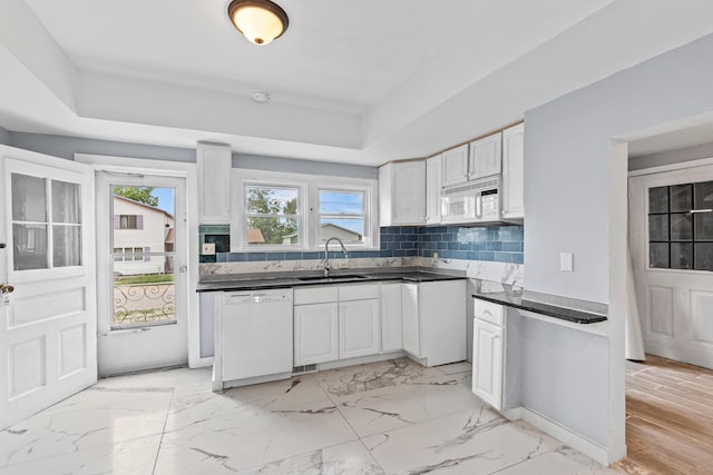124 Clark St, Hopkins, MI 49328 - photo 6