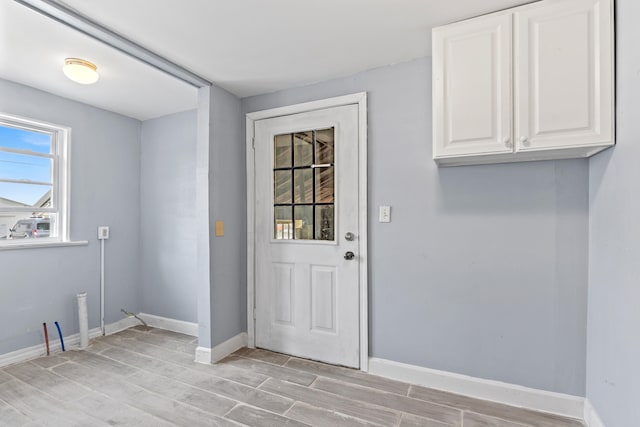 124 Clark St, Hopkins, MI 49328 - photo 7