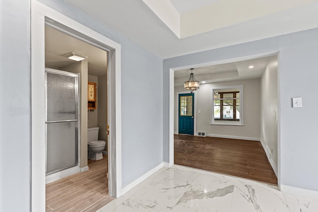124 Clark St, Hopkins, MI 49328 - photo 9