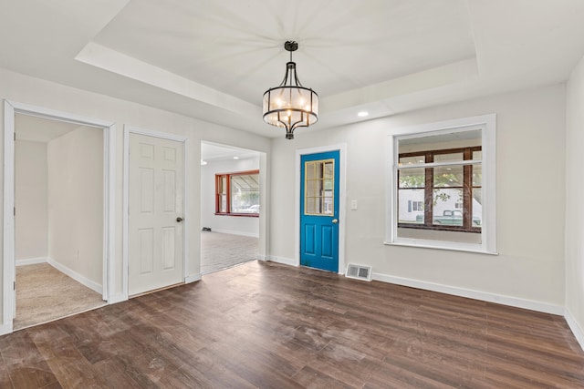 124 Clark St, Hopkins, MI 49328 - photo 11