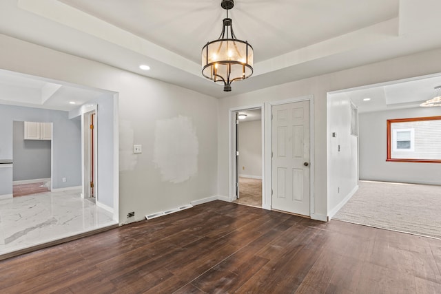 124 Clark St, Hopkins, MI 49328 - photo 12