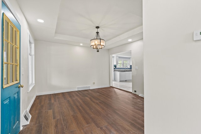 124 Clark St, Hopkins, MI 49328 - photo 13