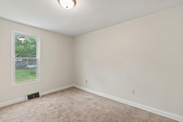 124 Clark St, Hopkins, MI 49328 - photo 14