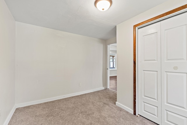 124 Clark St, Hopkins, MI 49328 - photo 15