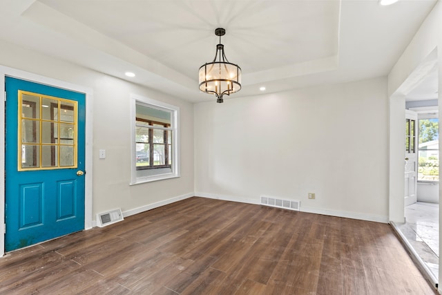 124 Clark St, Hopkins, MI 49328 - photo 16