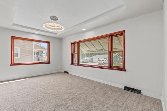 124 Clark St, Hopkins, MI 49328 - photo 18