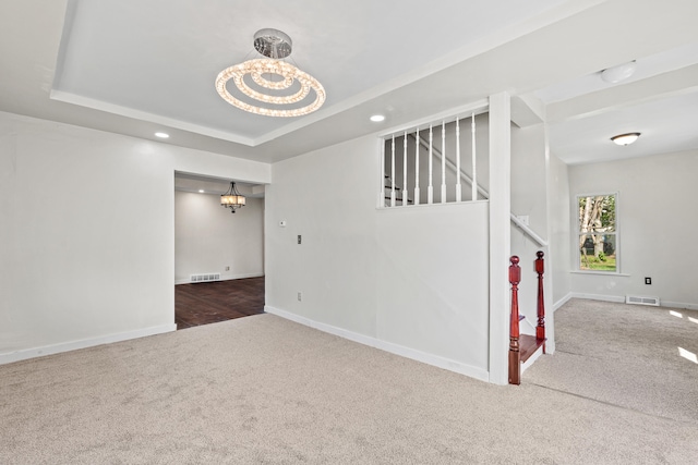 124 Clark St, Hopkins, MI 49328 - photo 19