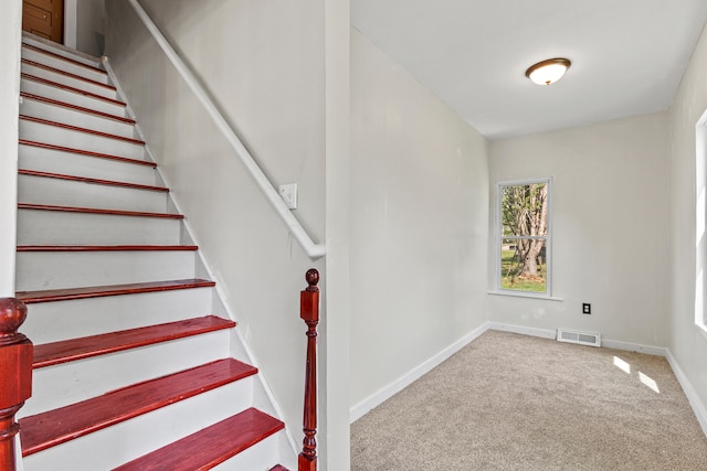 124 Clark St, Hopkins, MI 49328 - photo 21