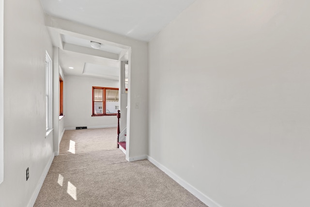 124 Clark St, Hopkins, MI 49328 - photo 22