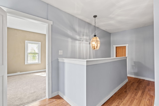 124 Clark St, Hopkins, MI 49328 - photo 23