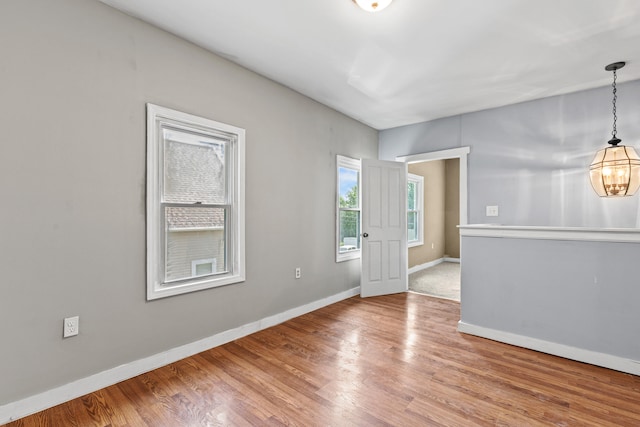 124 Clark St, Hopkins, MI 49328 - photo 24