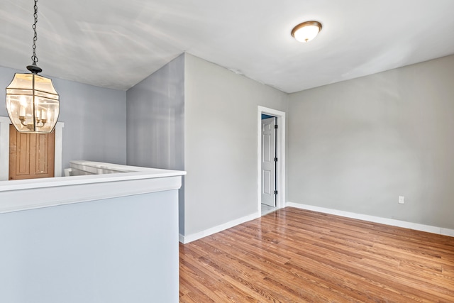 124 Clark St, Hopkins, MI 49328 - photo 25