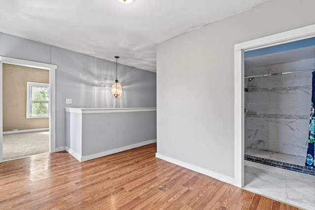 124 Clark St, Hopkins, MI 49328 - photo 26