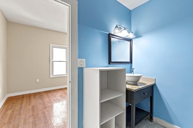 124 Clark St, Hopkins, MI 49328 - photo 28