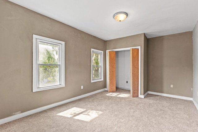 124 Clark St, Hopkins, MI 49328 - photo 29