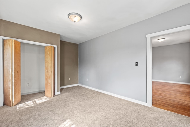 124 Clark St, Hopkins, MI 49328 - photo 30