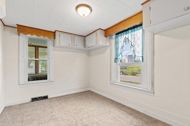 124 Clark St, Hopkins, MI 49328 - photo 31