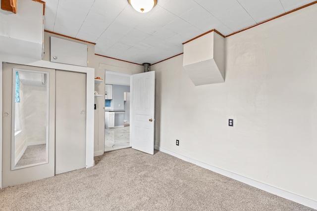 124 Clark St, Hopkins, MI 49328 - photo 32