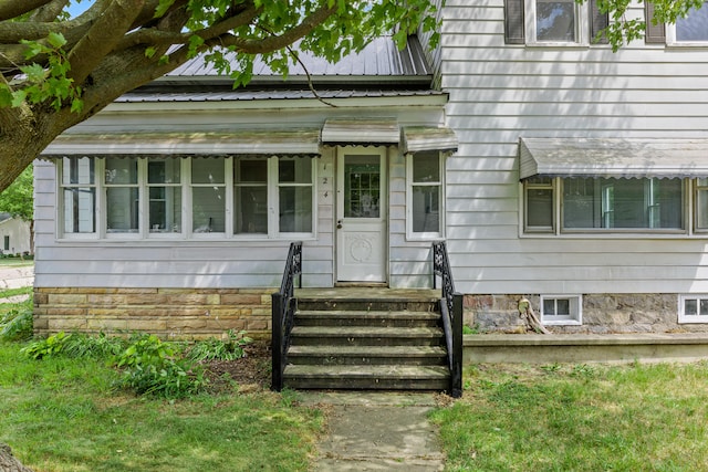 124 Clark St, Hopkins, MI 49328 - photo 35