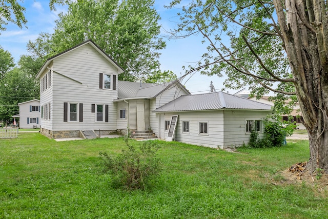 124 Clark St, Hopkins, MI 49328 - photo 36