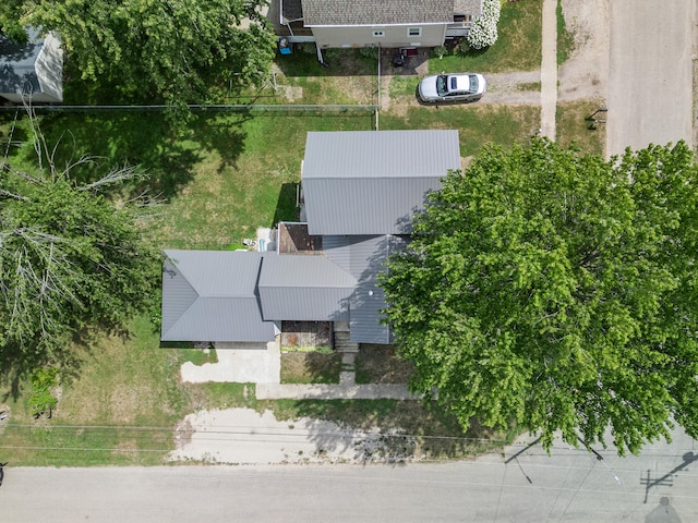 124 Clark St, Hopkins, MI 49328 - photo 37