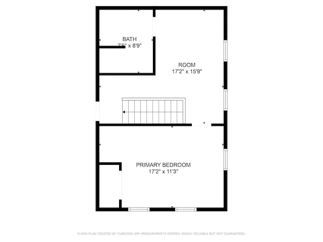 124 Clark St, Hopkins, MI 49328 - photo 40