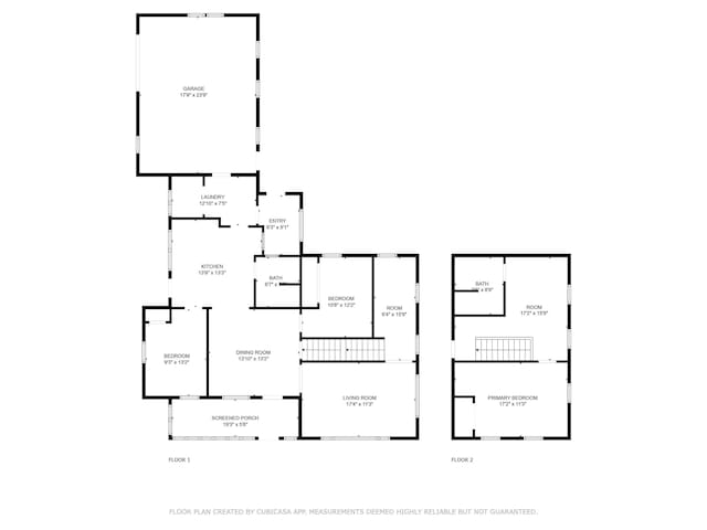 124 Clark St, Hopkins, MI 49328 - photo 41
