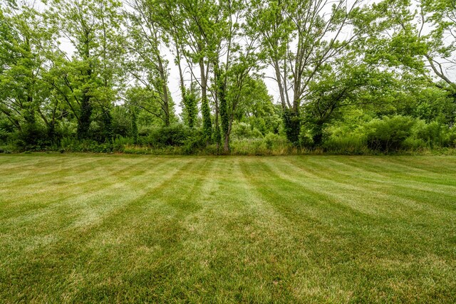 3739 Bungalow Path Unit 4, Saint Joseph, MI 49085 - photo 24