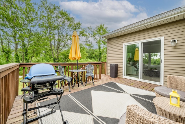 3739 Bungalow Path Unit 4, Saint Joseph, MI 49085 - photo 34